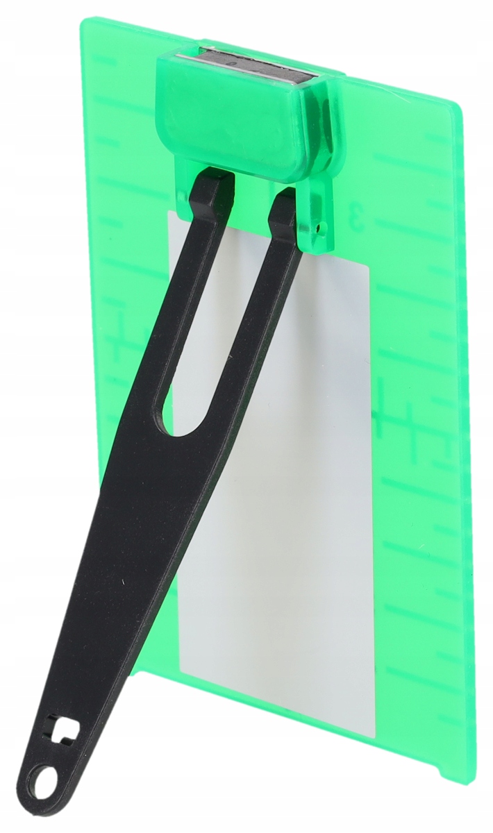 Idealna do prac budowlanych i wykończeniowych