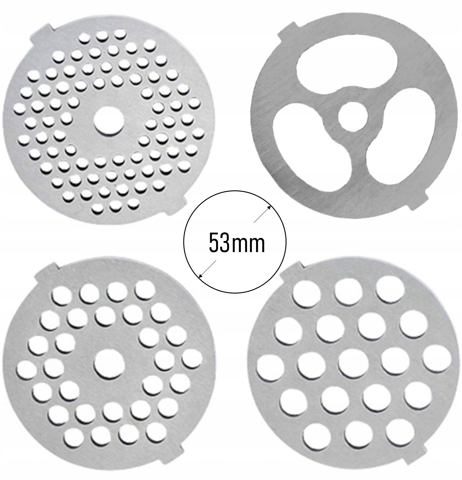 Szatkownica do warzyw – Szybkie i łatwe przygotowanie składników