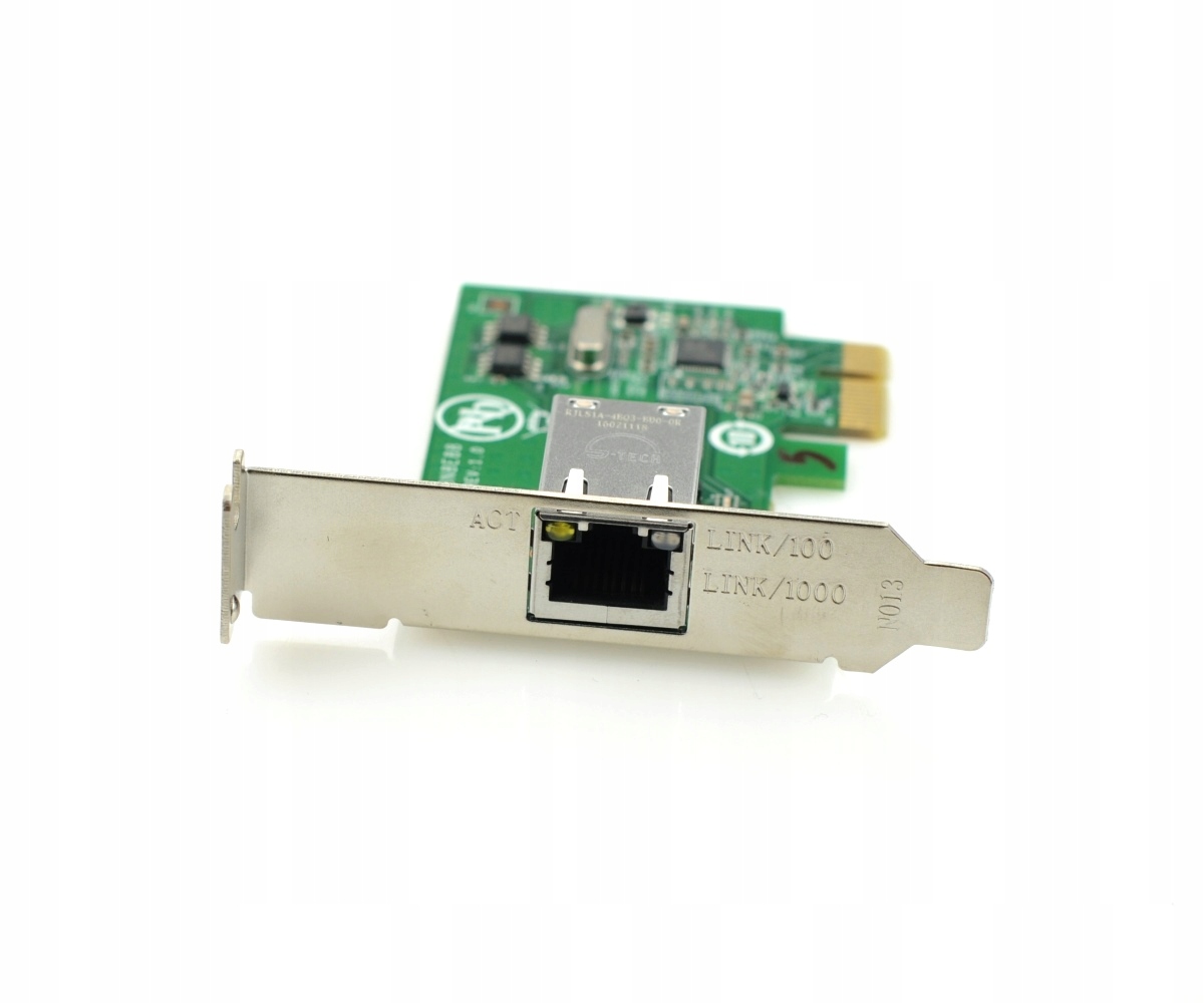 Kabel RJ45 męski-męski Lenovo – Idealne połączenie dla Twojego ThinkPad X390