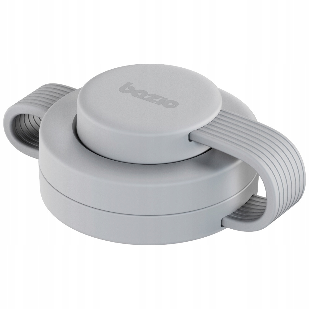 Wydajność ładowania 15W – Szybkie i efektywne zasilanie