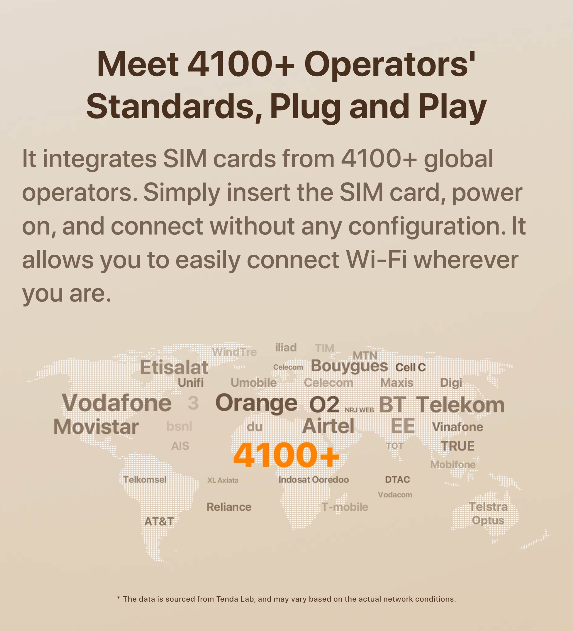 Dodatkowe funkcje: QoS i serwer DHCP