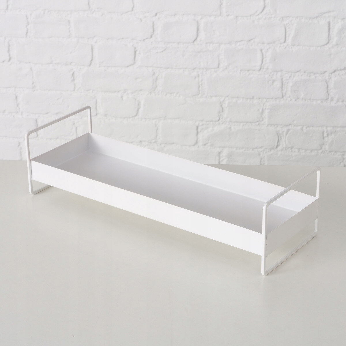 Wielofunkcyjność – idealne do przechowywania i dekoracji