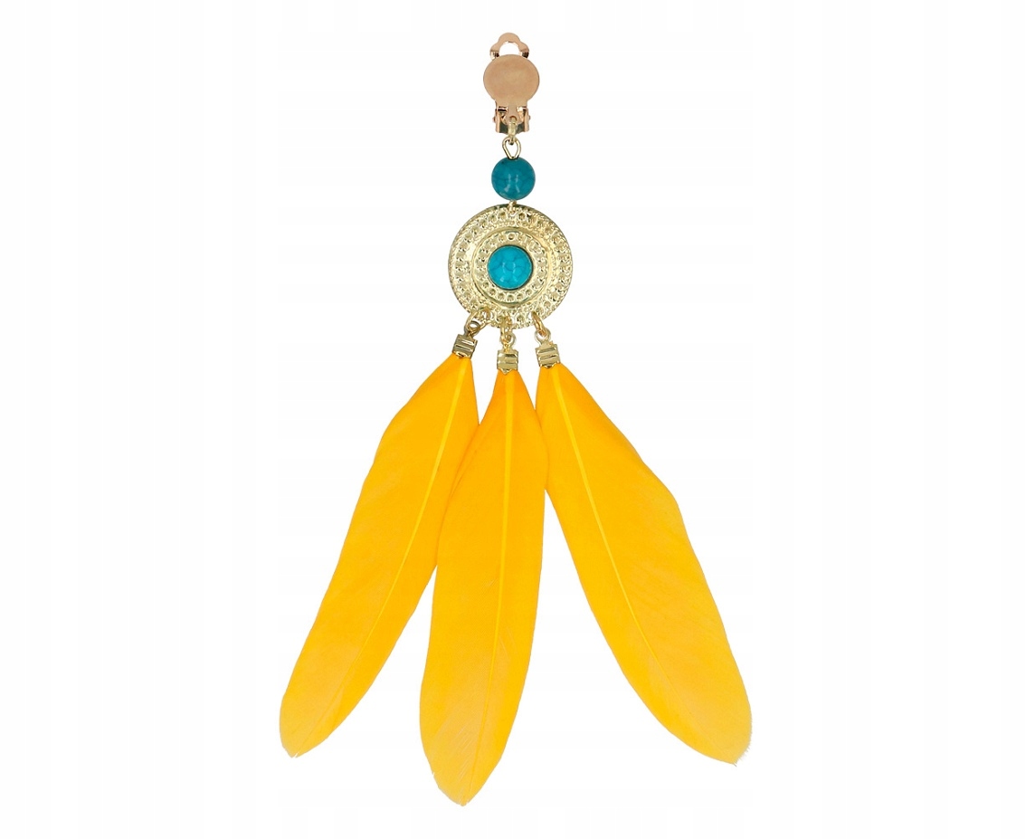 Stylowe dodatki inspirowane latami 60. i 70.