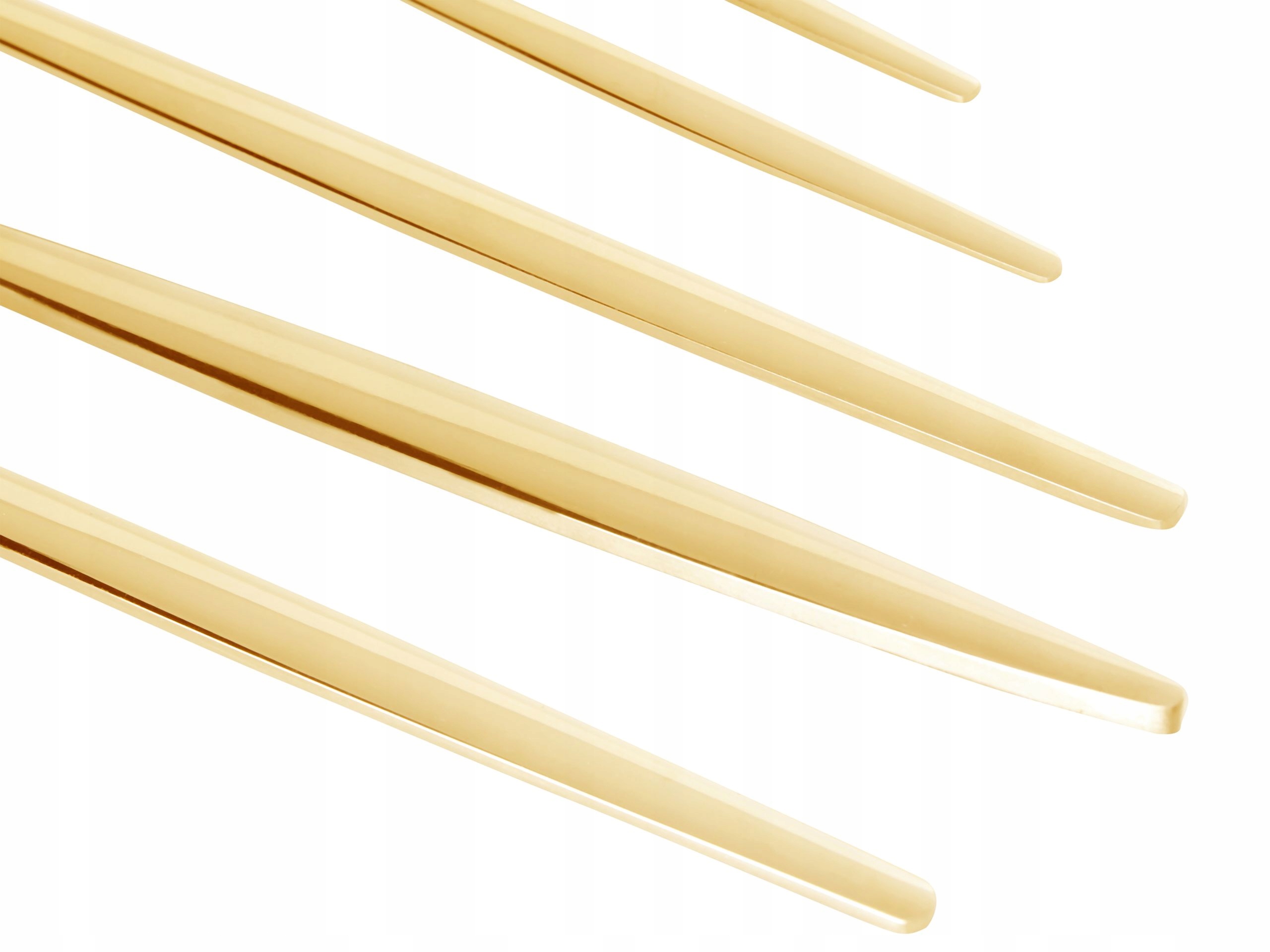 Smukłe i wydłużone rączki – idealne do nowoczesnych aranżacji