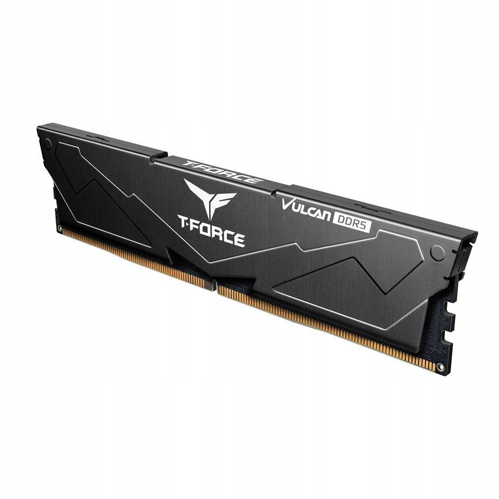 Zestaw pamięci RAM o pojemności 32GB