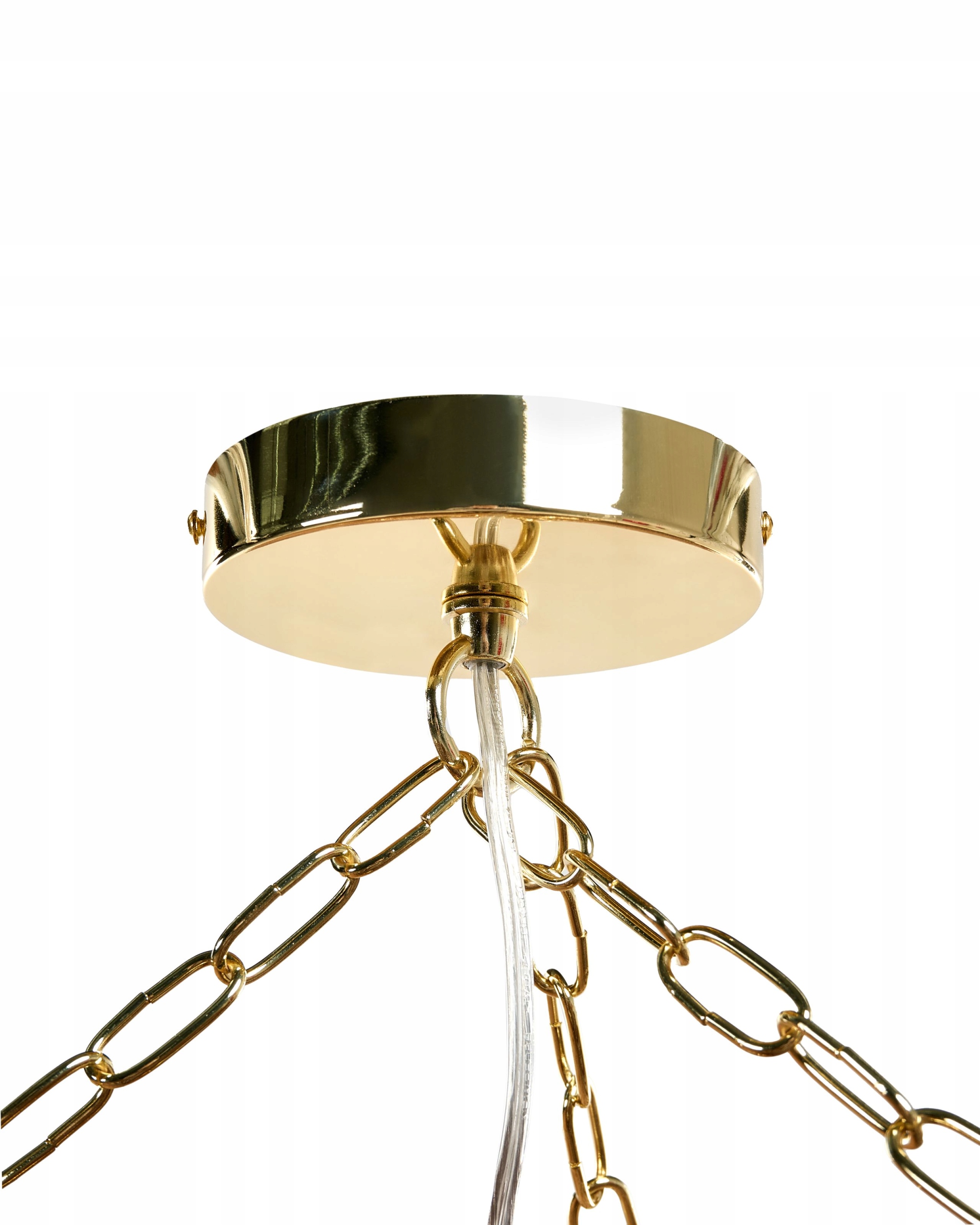 Ręczne wykonanie – unikalność w każdym detalu