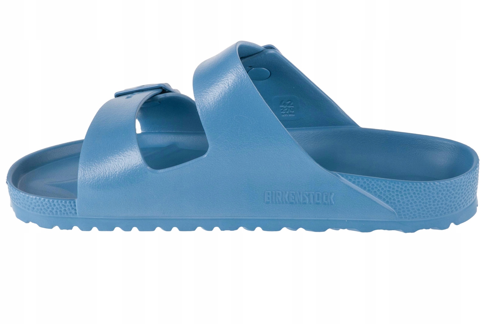 Regulowane paski dla doskonałego dopasowania