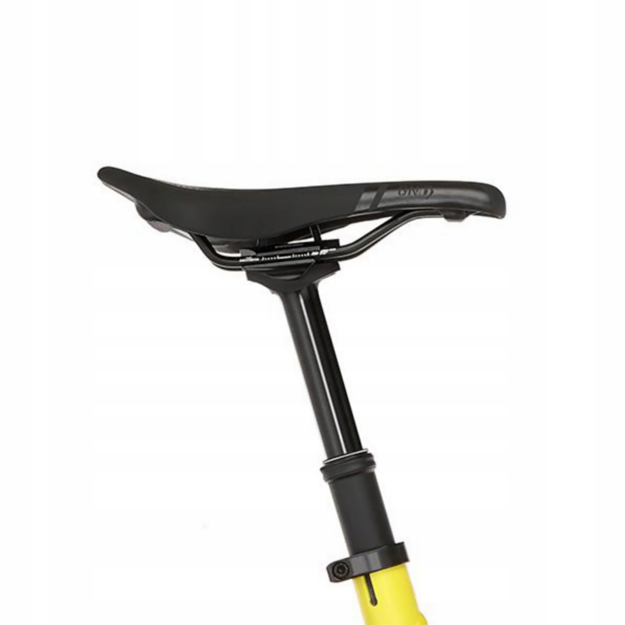 Skuteczne hamulce tarczowe hydrauliczne Shimano