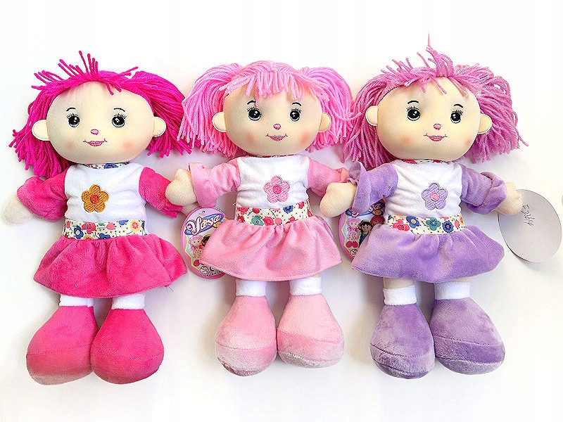 Certyfikaty bezpieczeństwa – gwarancja jakości i zgodności