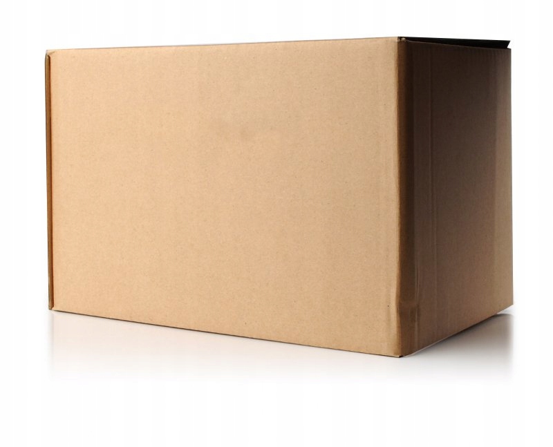 Możliwość mycia w zmywarce – Wygoda użytkowania