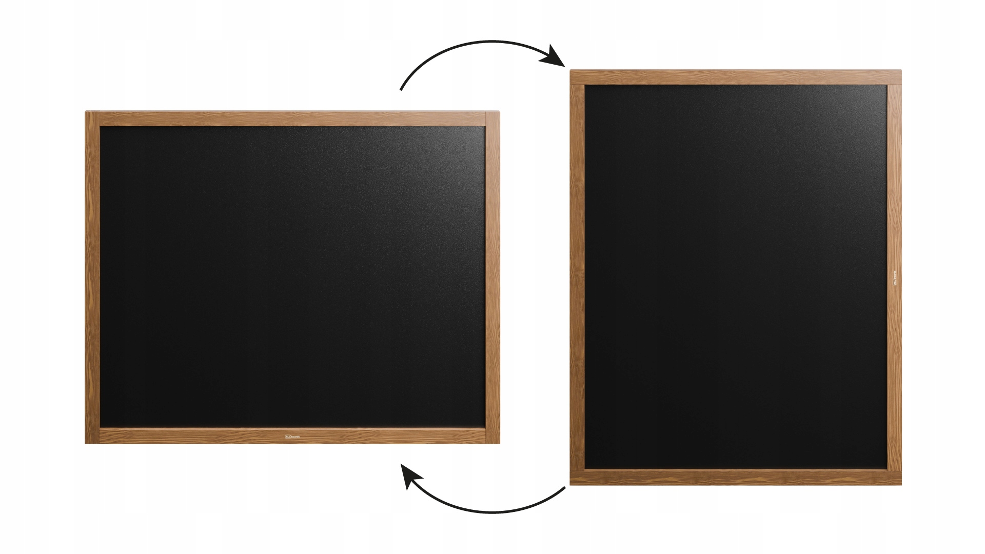 Efektywny nośnik informacji – Przekaż ważne wiadomości swoim klientom