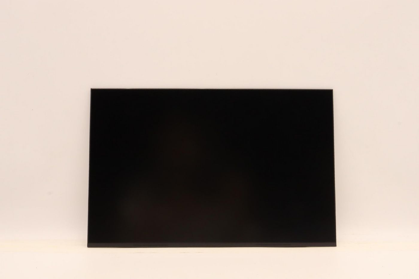 Lenovo 14.0-inch WUXGA anti-glare – Wyjątkowy wyświetlacz dla Twojego laptopa