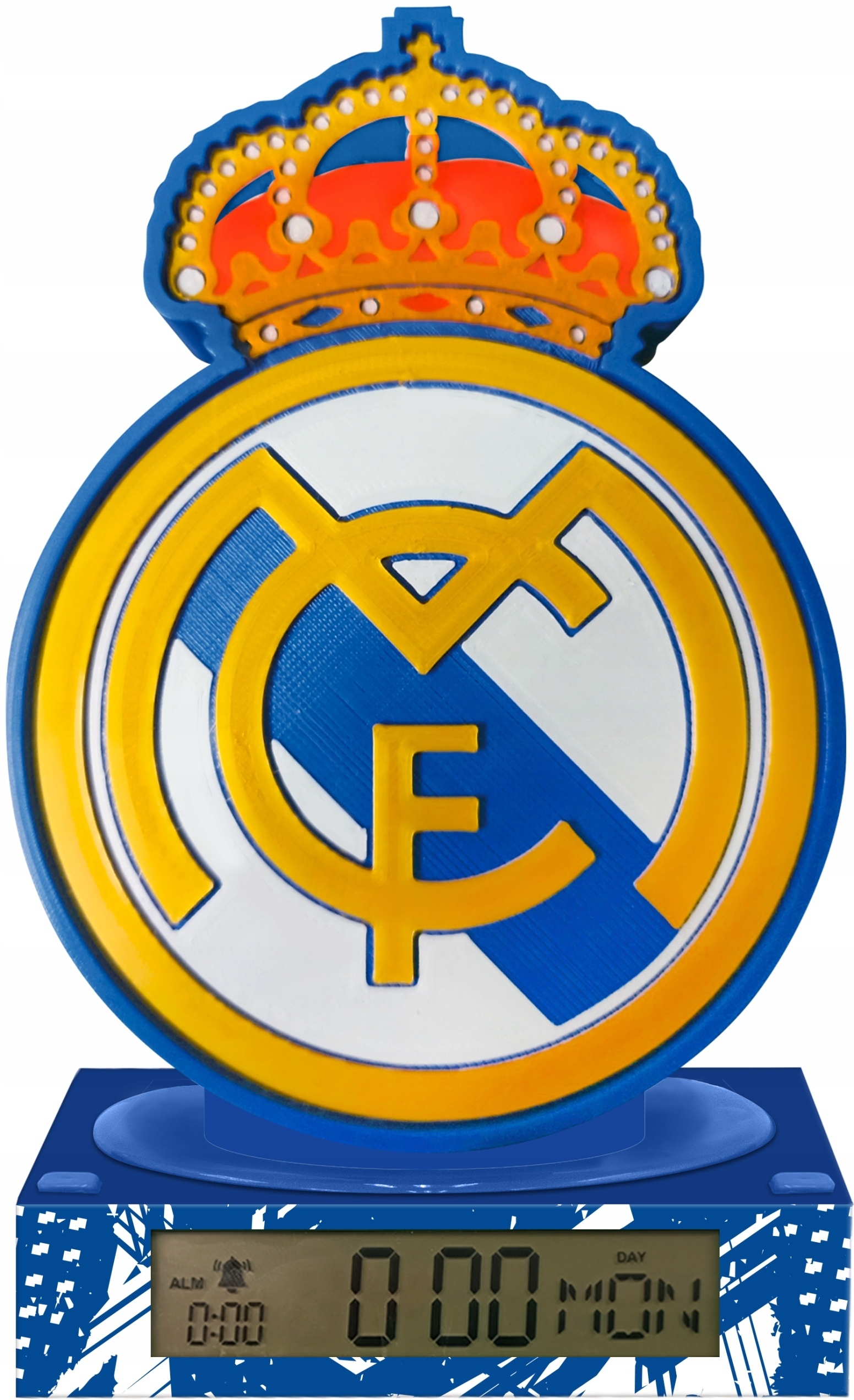 Wygodne Użytkowanie – Automatyczne Wyłączanie Światła