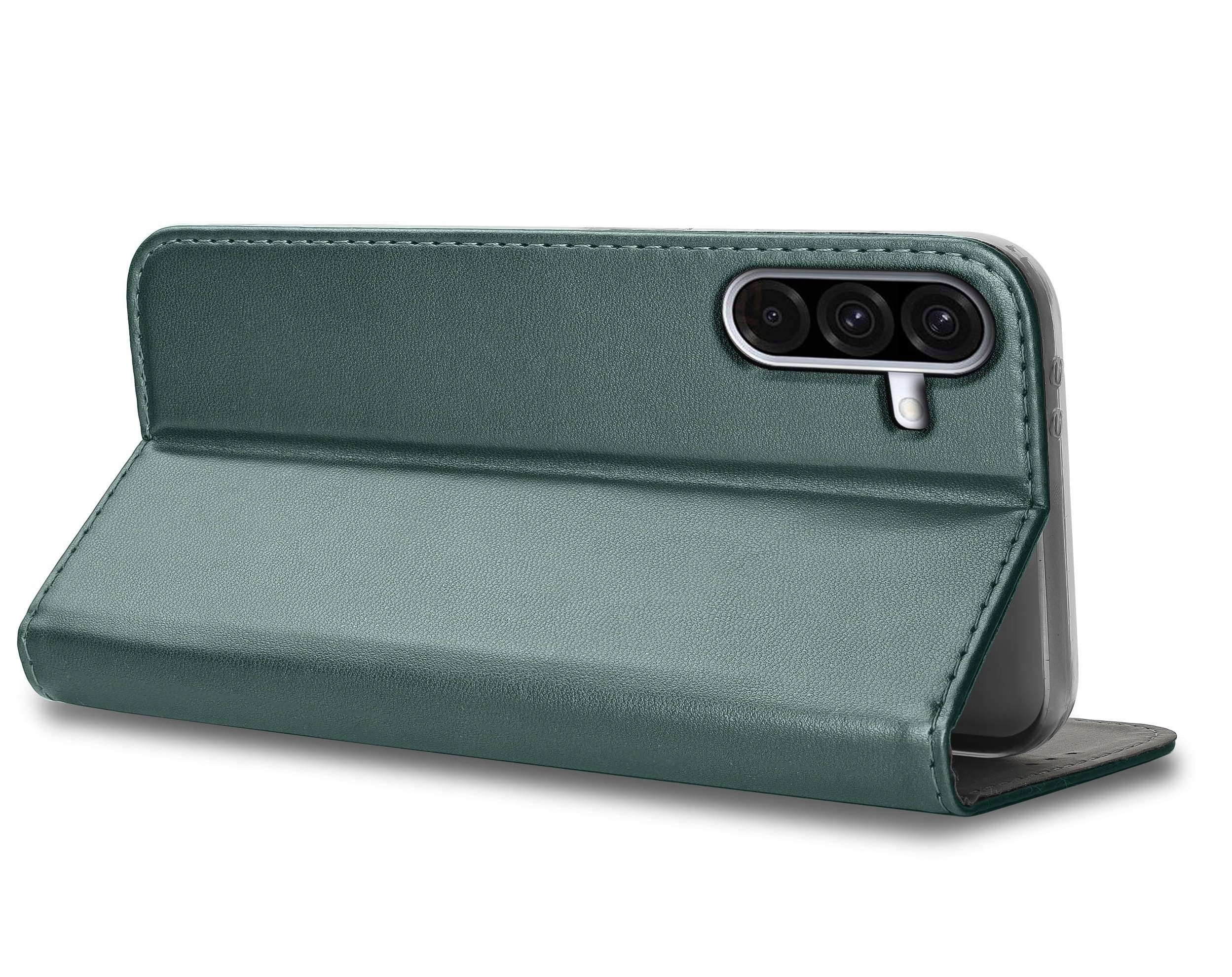 Funkcja stojaka – Idealne do oglądania filmów