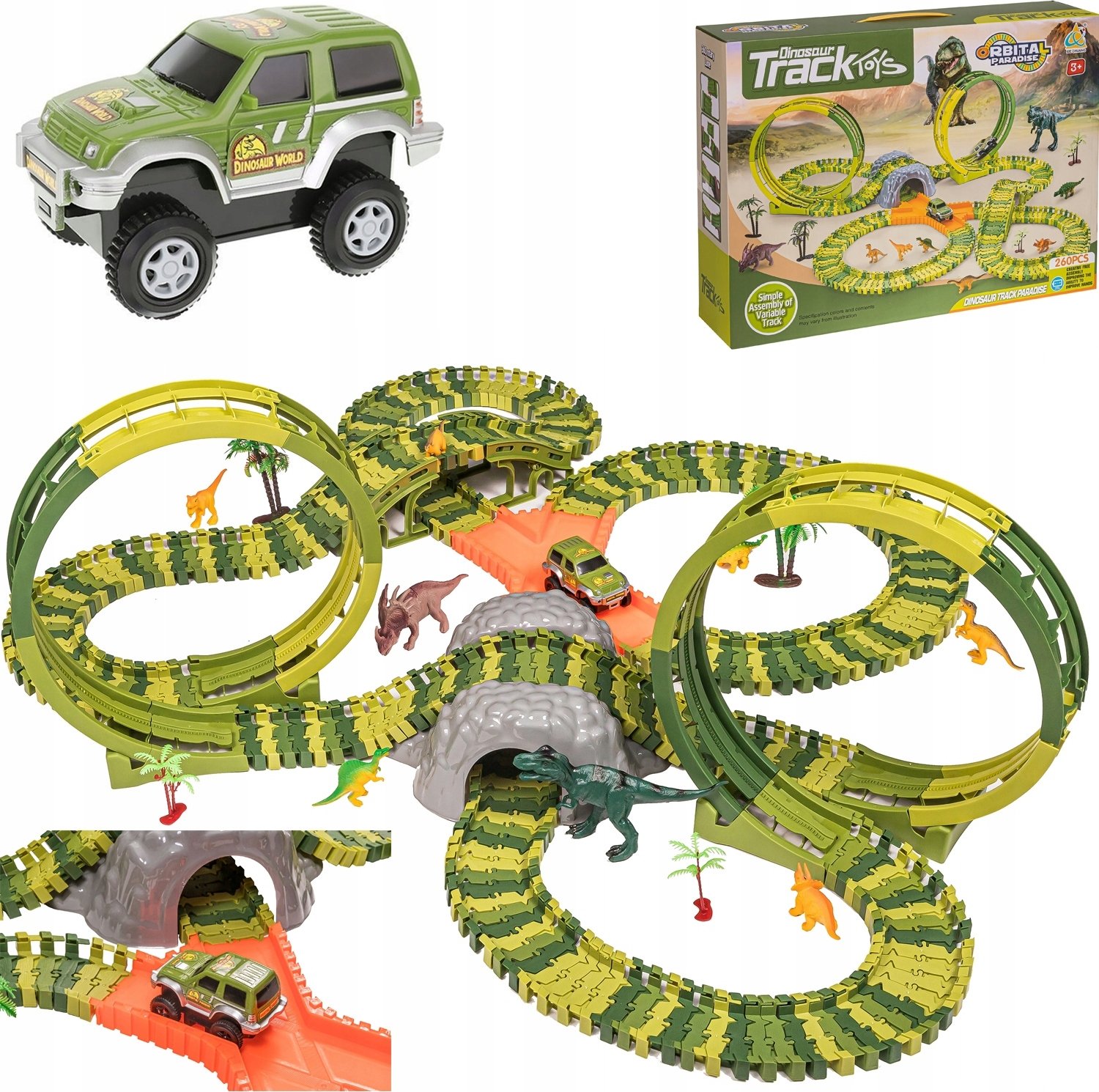 Wspólna zabawa – Rozwój umiejętności społecznych