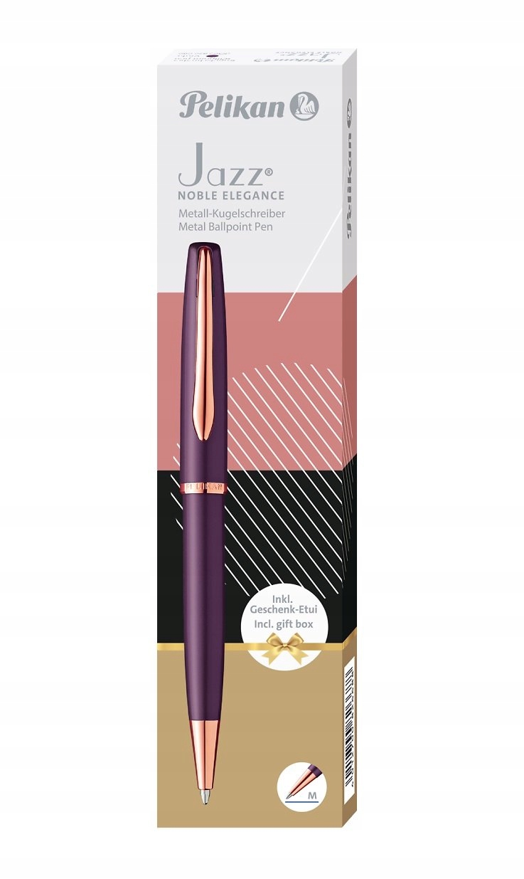 Wysoka jakość materiałów dla niezawodności