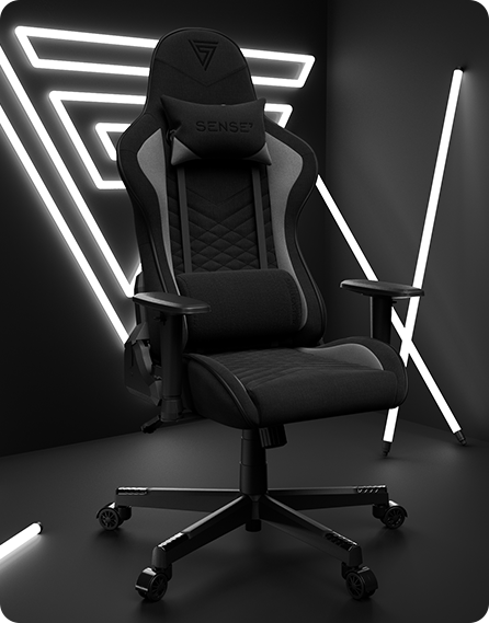 Sense7 Spellcaster gaming chair