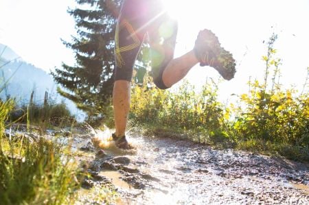 Buty damskie Speedcross Salomon