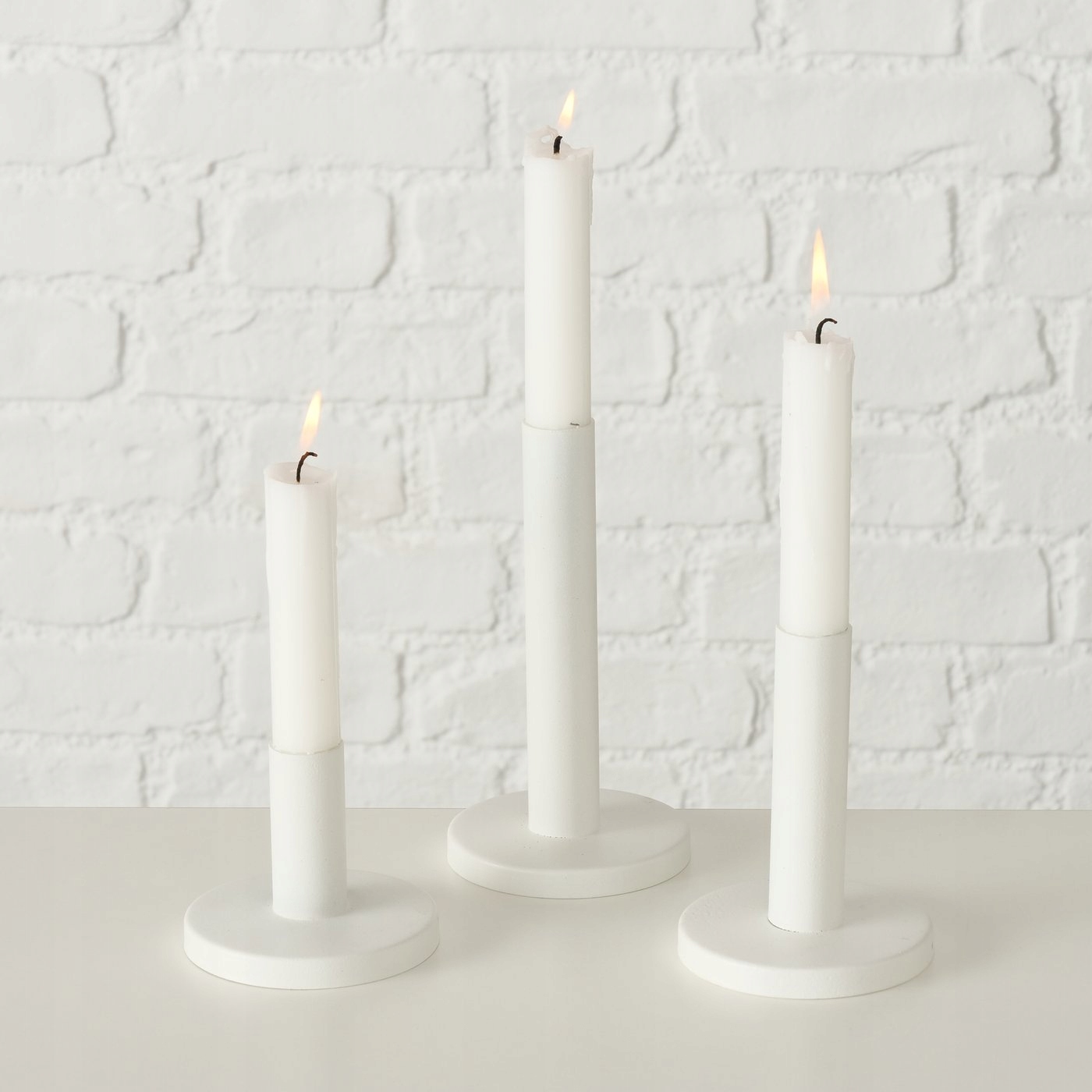 Praktyczne zastosowanie w różnych aranżacjach