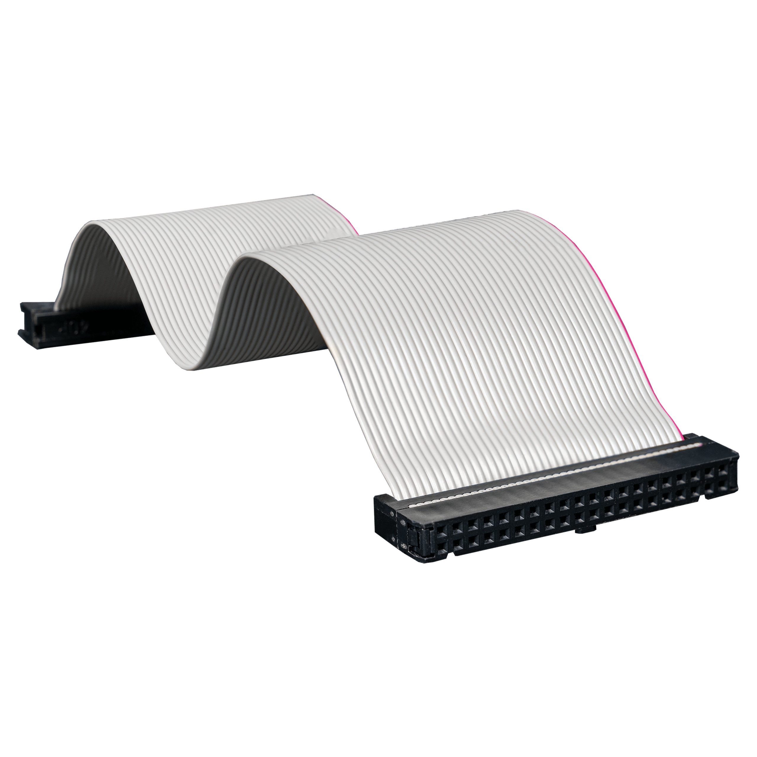 Wysokiej jakości materiały i odporność na czynniki zewnętrzne