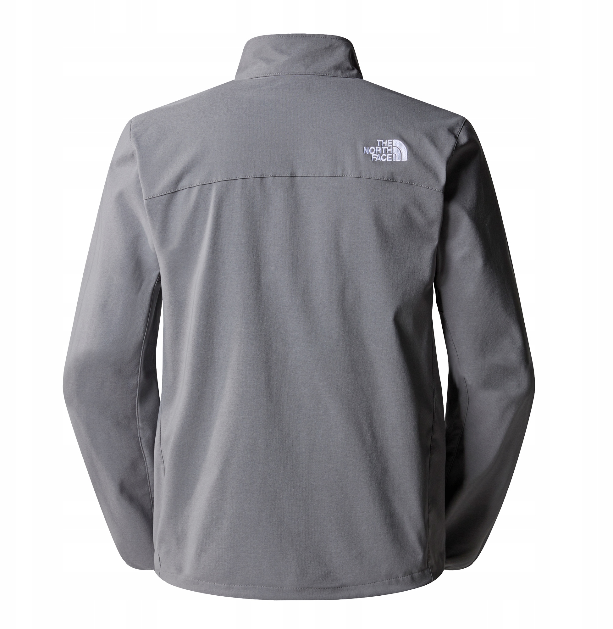 Softshell M Nimble Jacket męski – Idealna kurtka na każdą przygodę