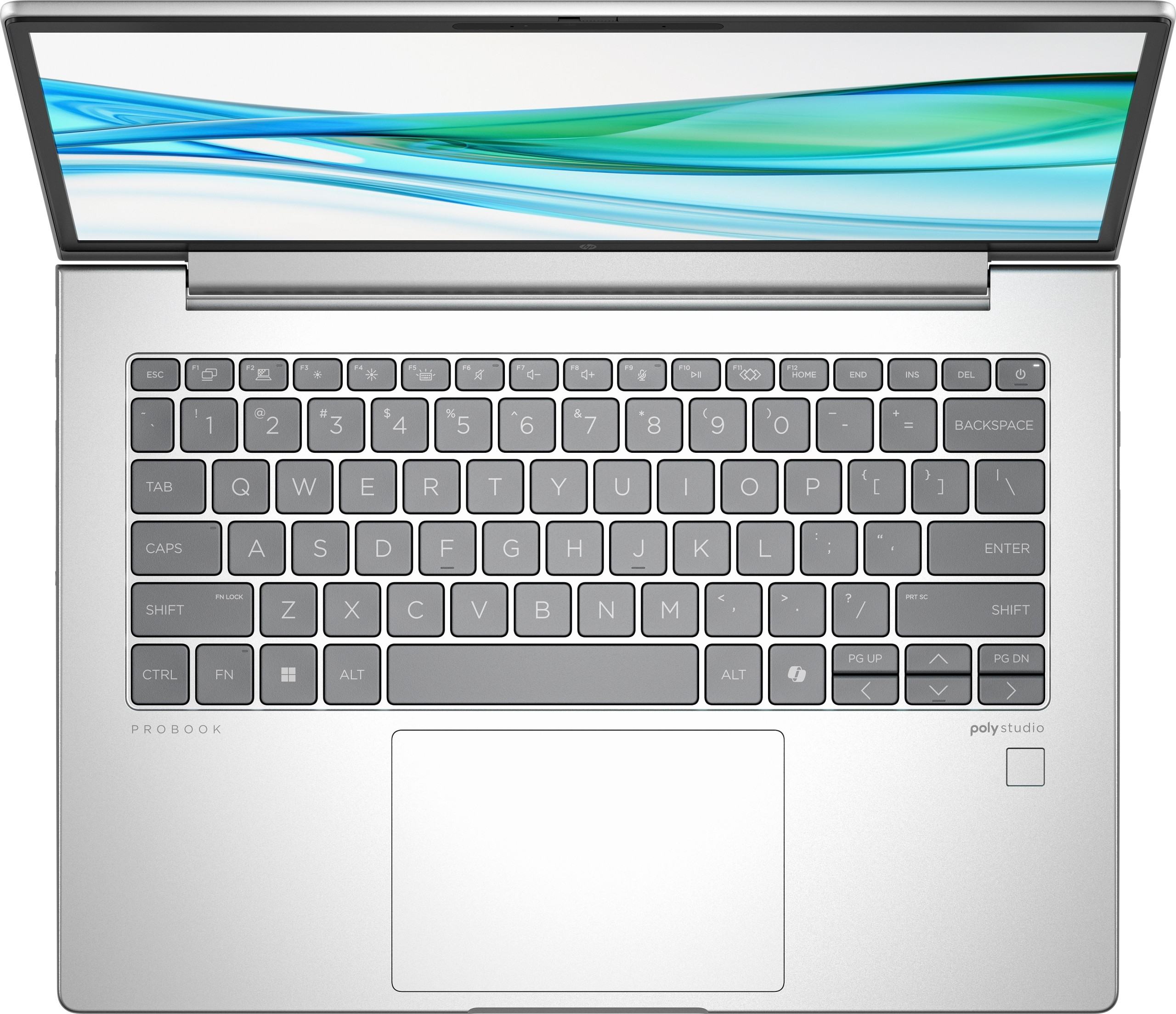 Dysk SSD 512 GB – Przestrzeń na Twoje dane