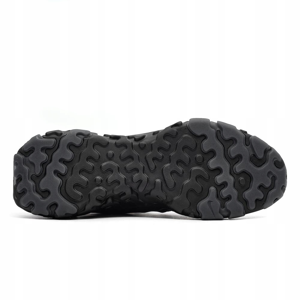 Inspiracje kolorystyczne z Casa Gilardi w Meksyku