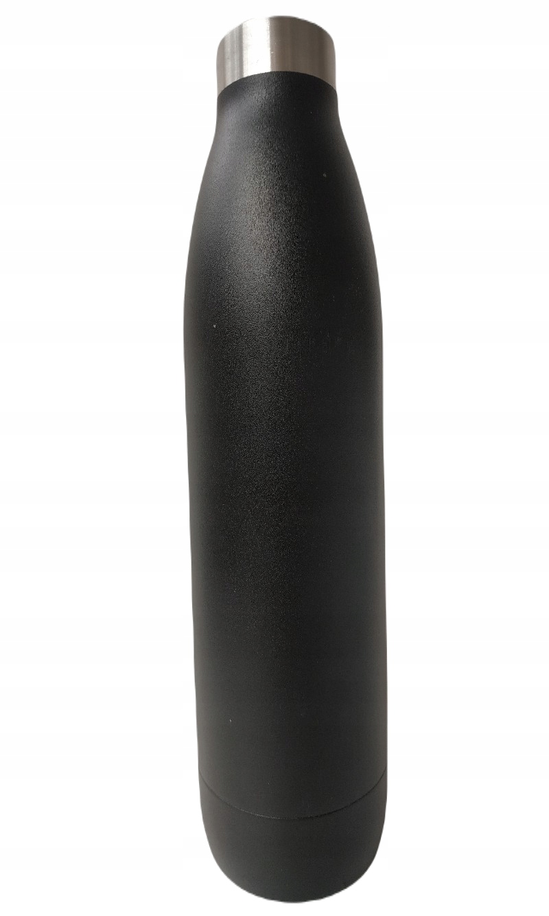 Łatwe czyszczenie – pokrywka do mycia w zmywarce