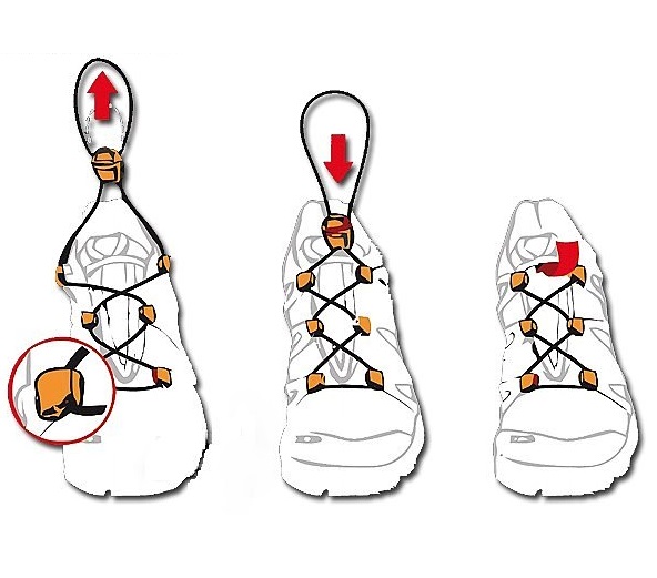 quicklace.jpg