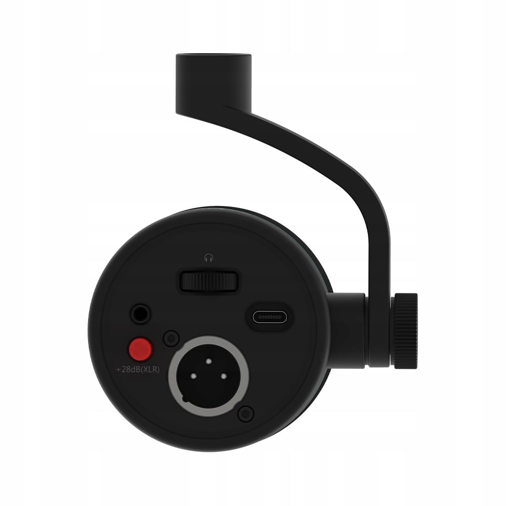 Kompatybilność z wieloma platformami – PC, Mac, Android