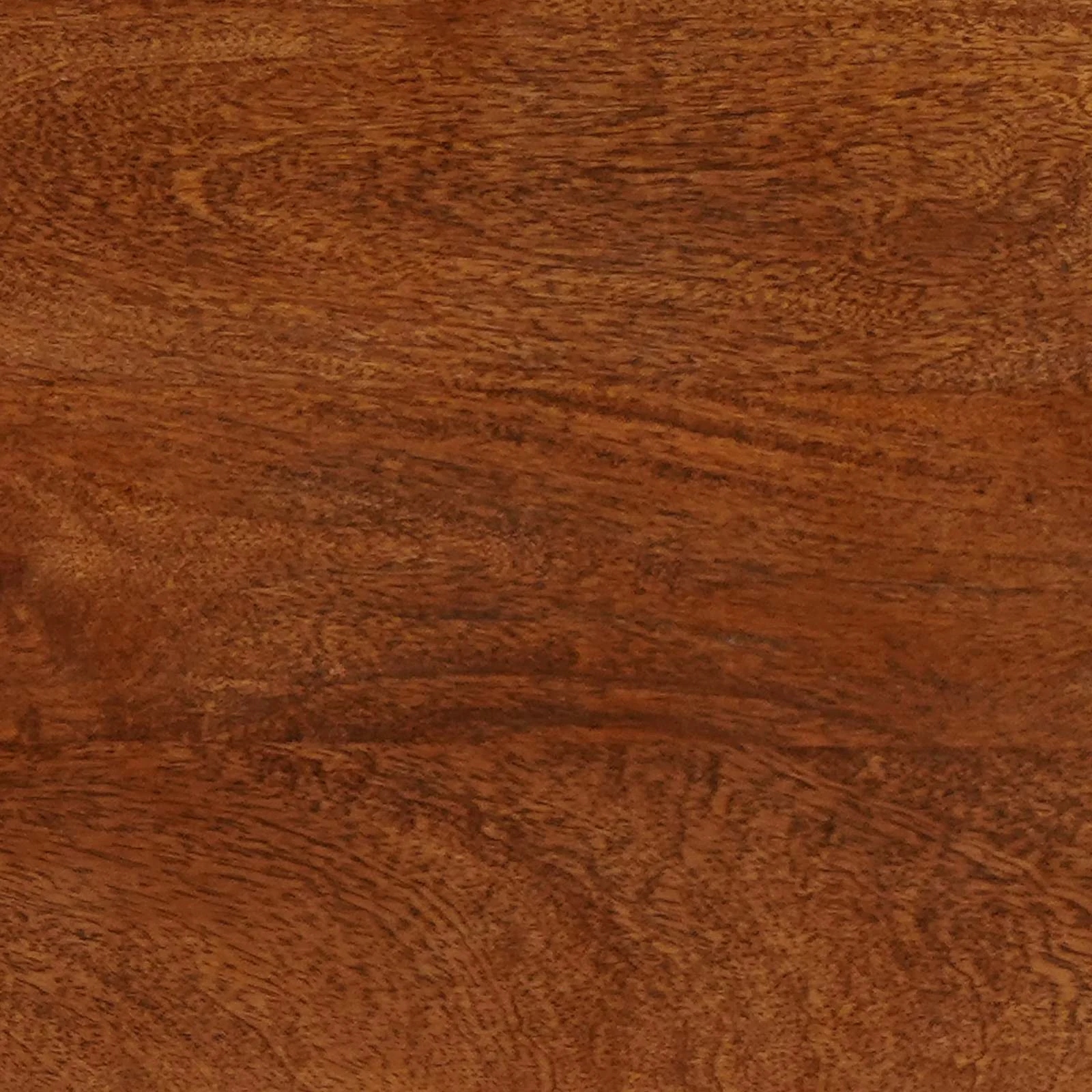 Przemyślane detale: Stabilne nogi i wygodne uchwyty