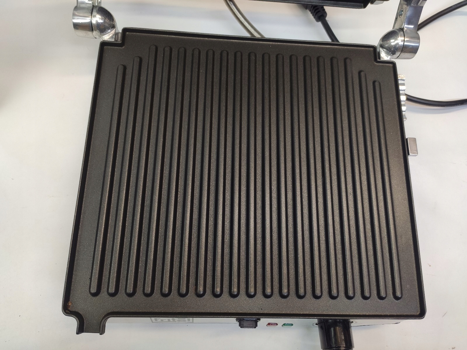 Innowacyjne płyty do pieczenia – idealne do różnych potraw