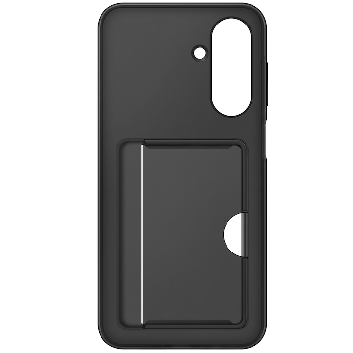 Dedykowane dla modelu Samsung Galaxy A17