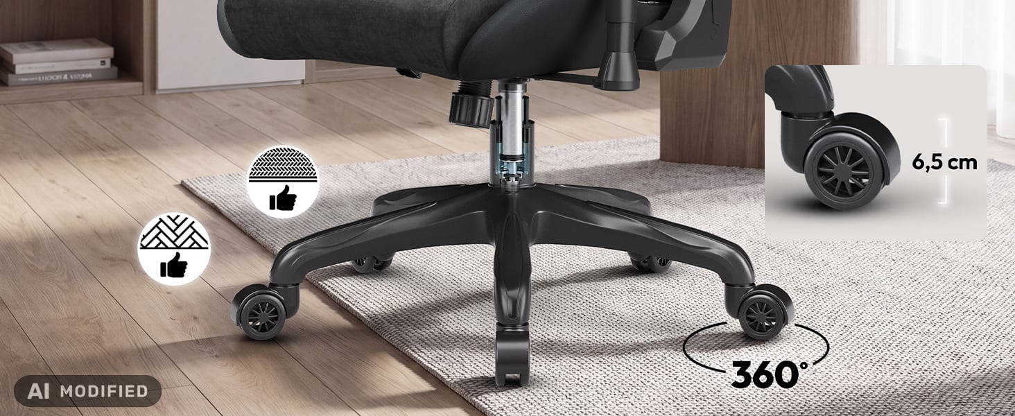 monitor arm