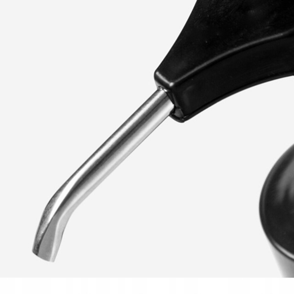 Wydajność i powtarzalność w dozowaniu sosów