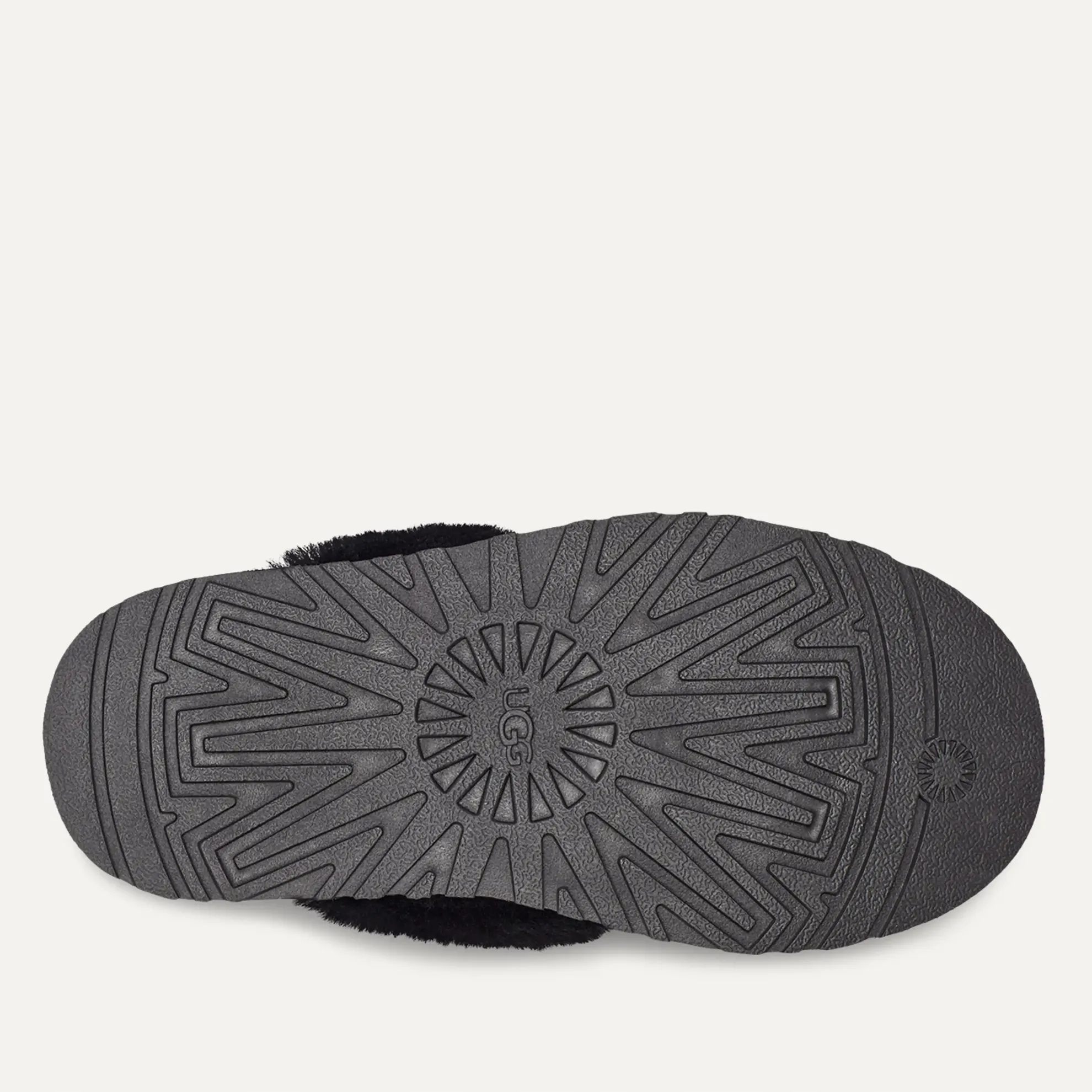 Idealne do miejskiego stylu – połączenie wygody i elegancji