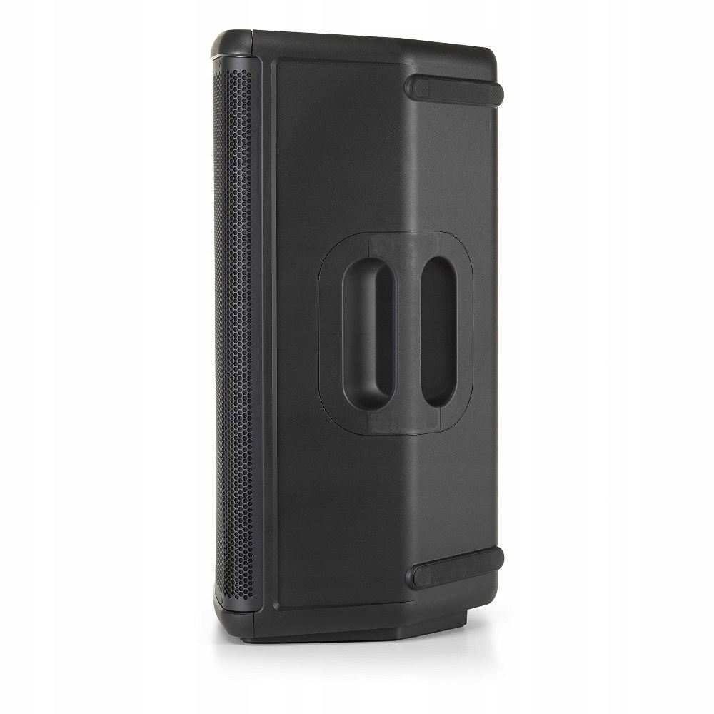 Ergonomiczne uchwyty i łatwość transportu