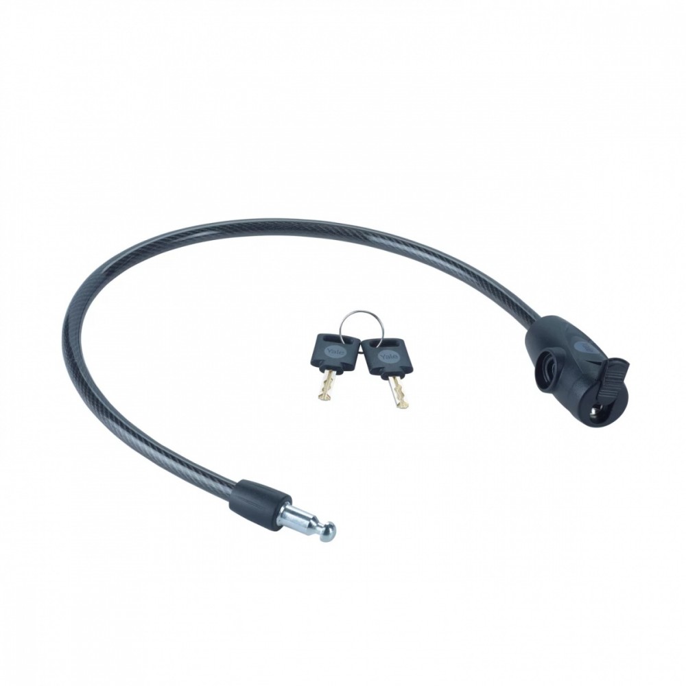 Wygodna długość 600 mm – Idealna do różnych zastosowań