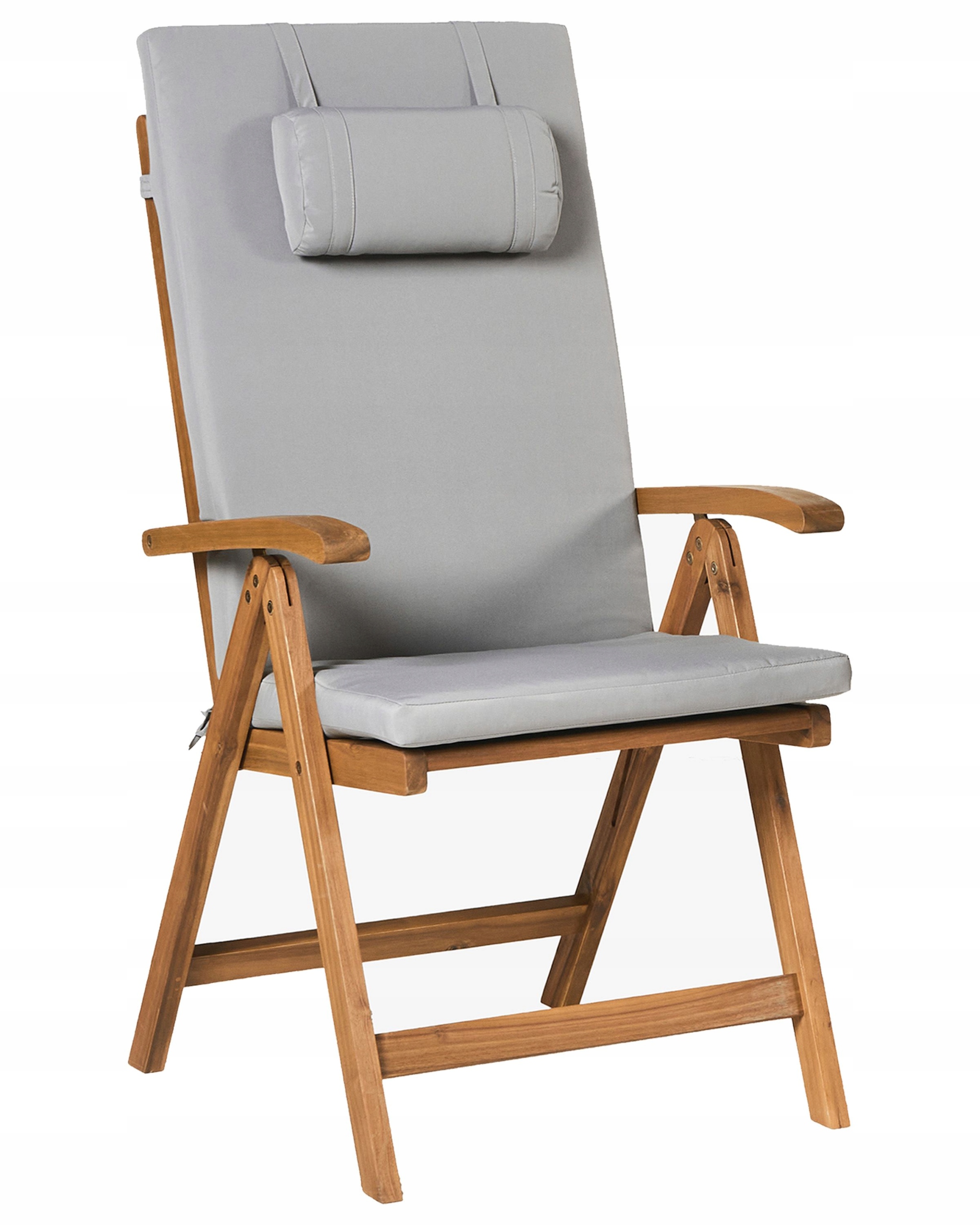 Wysokiej jakości drewno akacjowe – Odporność na warunki atmosferyczne