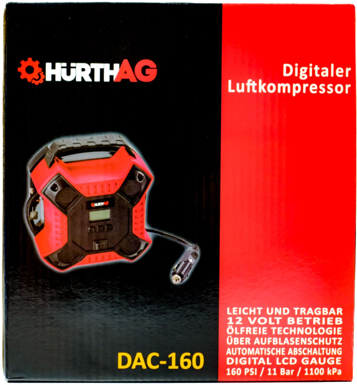 93155995_6.jpg