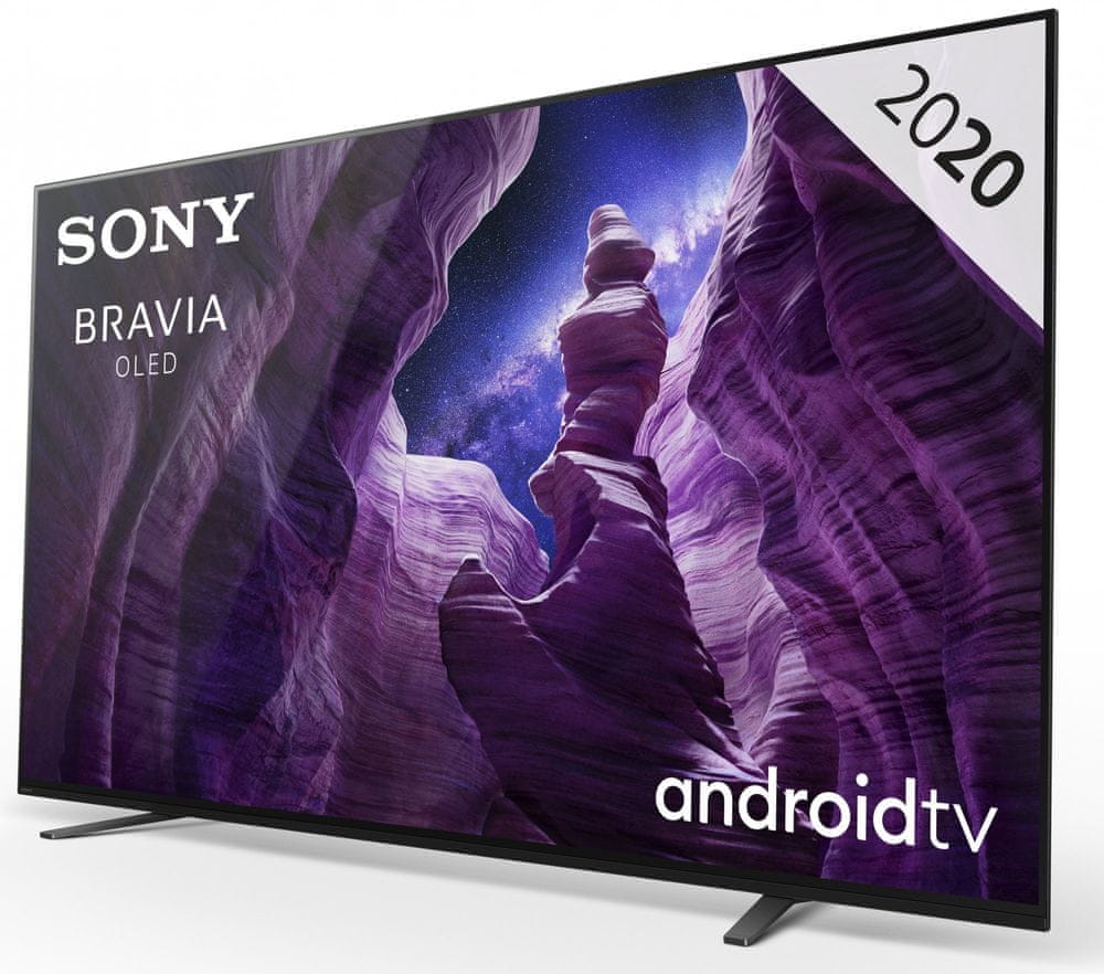 Łączność bezprzewodowa – Wi-Fi i Bluetooth w zasięgu ręki