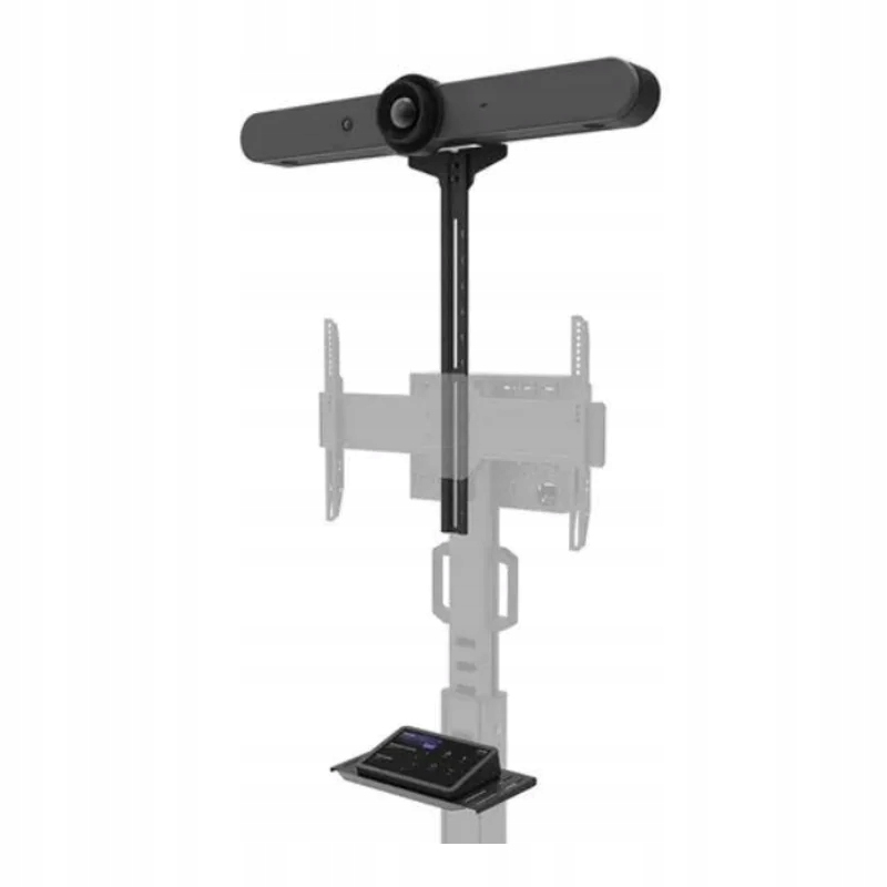 Adapter do Logitech Rally Bar i Rally Bar Mini