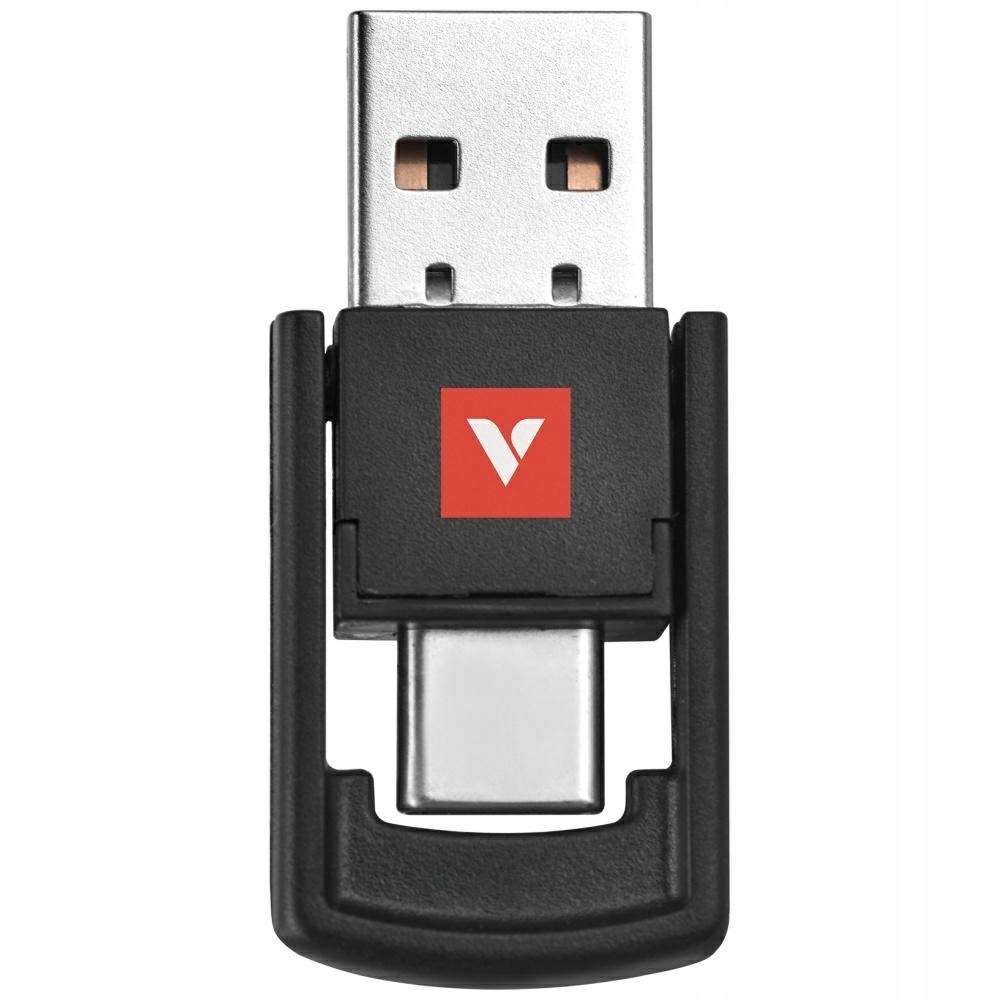 Kompatybilność z Windows, macOS i Android – Uniwersalne Rozwiązanie