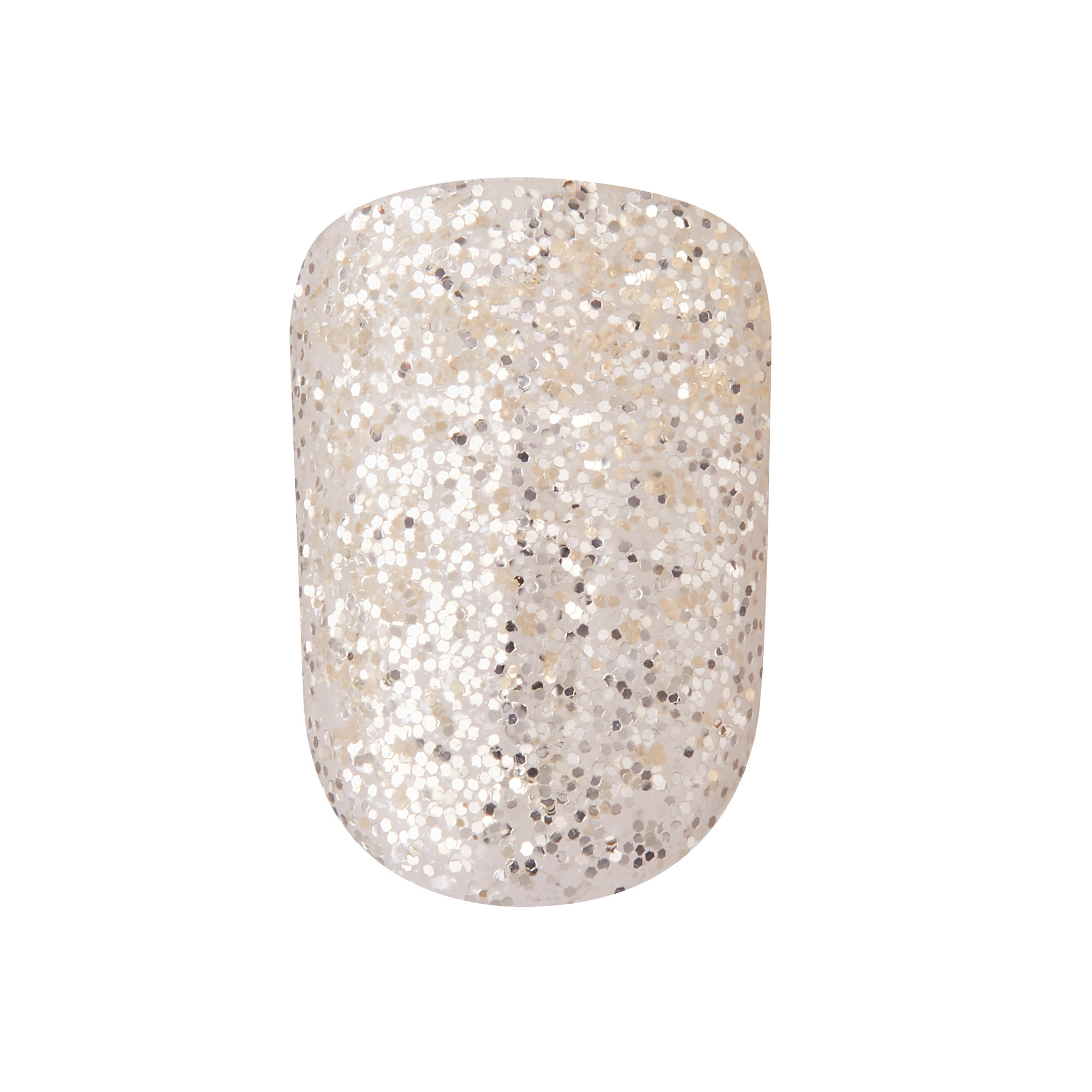 Naturalny wygląd i różnorodność kolorów