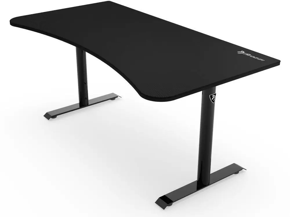 Duża mata pod mysz – Komfort i funkcjonalność