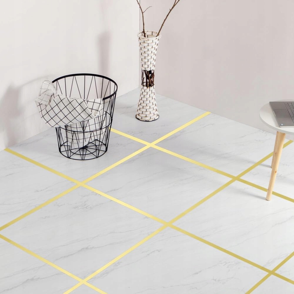 Oryginalne Aranżacje w Różnych Pomieszczeniach