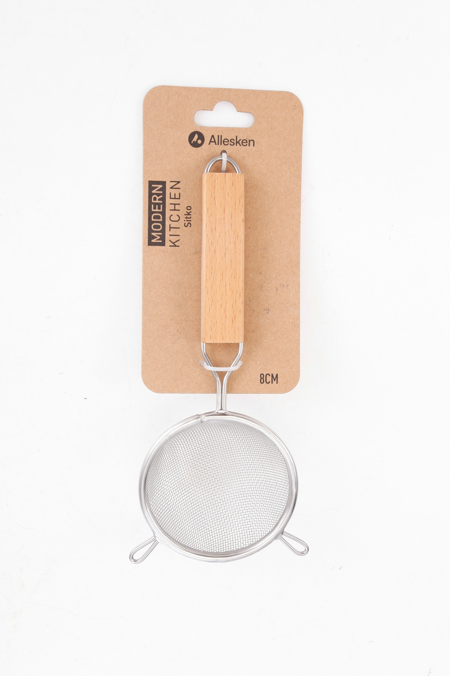 Sitko MODERN KITCHEN 8cm – Funkcjonalność i elegancja w Twojej kuchni