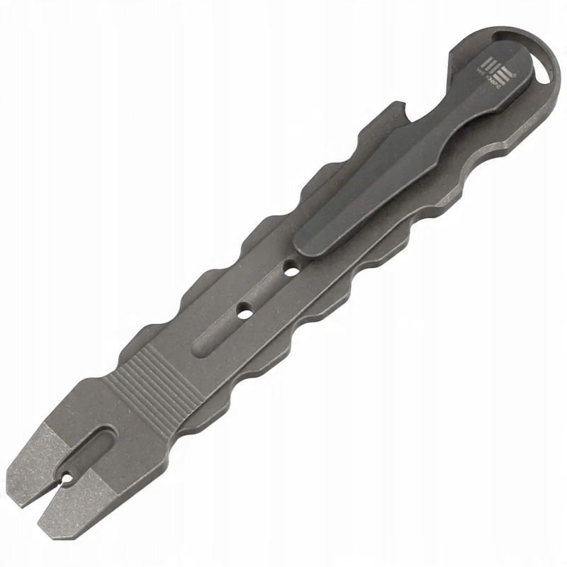 Ergonomiczny design z wykończeniem gray stonewashed