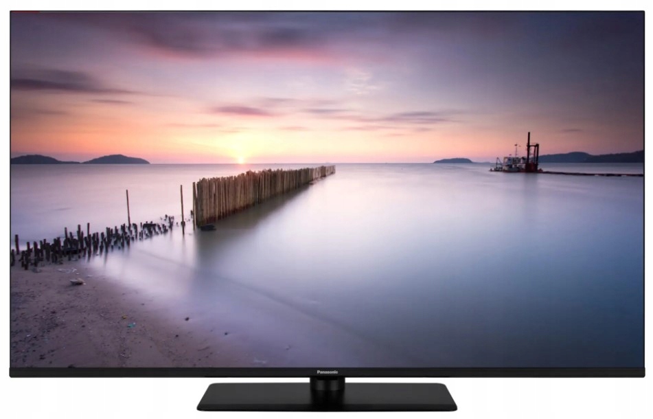 Obsługa technologii Multi HDR – Dolby Vision i HDR10+