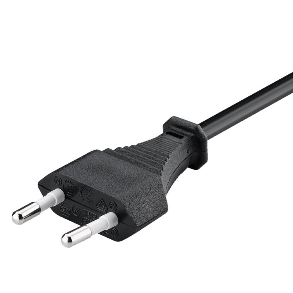Wydajny podwójny silnik elektryczny – Płynna regulacja wysokości